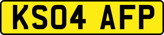 KS04AFP