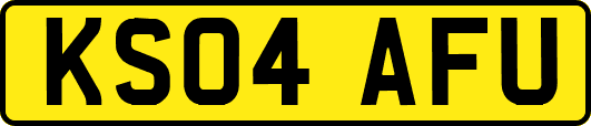 KS04AFU