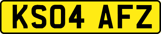 KS04AFZ