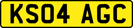 KS04AGC