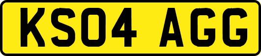 KS04AGG