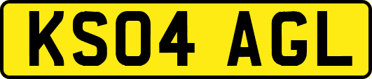 KS04AGL
