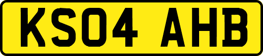 KS04AHB