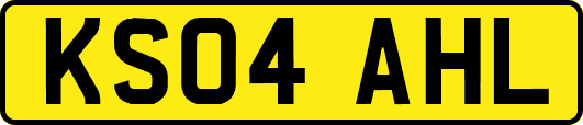 KS04AHL