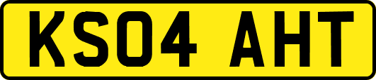 KS04AHT