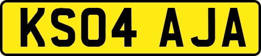 KS04AJA