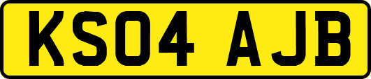 KS04AJB