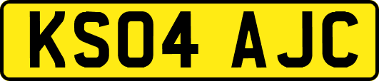 KS04AJC