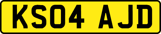KS04AJD
