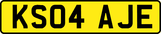 KS04AJE