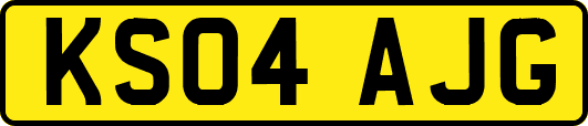 KS04AJG