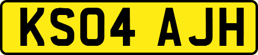 KS04AJH