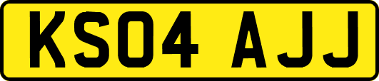 KS04AJJ