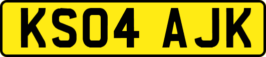 KS04AJK