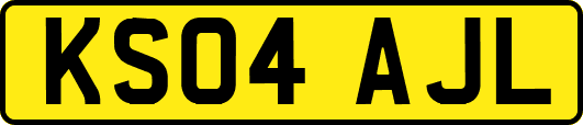 KS04AJL