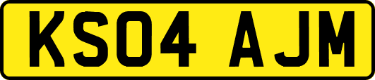 KS04AJM