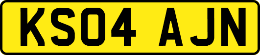KS04AJN