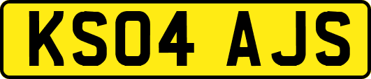 KS04AJS