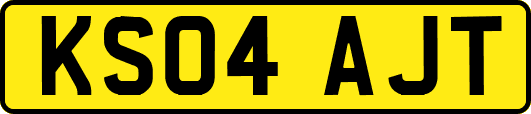 KS04AJT
