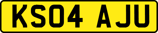 KS04AJU