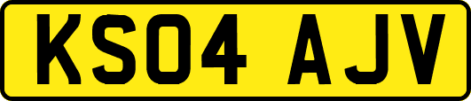 KS04AJV