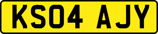 KS04AJY