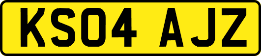 KS04AJZ