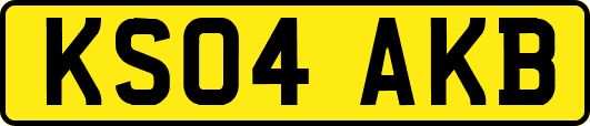 KS04AKB