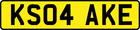 KS04AKE