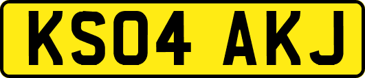 KS04AKJ