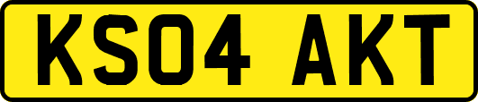 KS04AKT