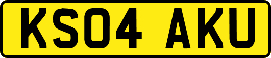 KS04AKU