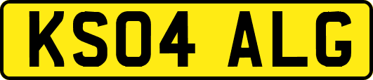 KS04ALG