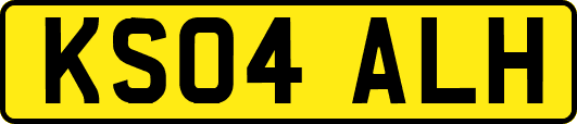 KS04ALH