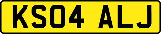 KS04ALJ