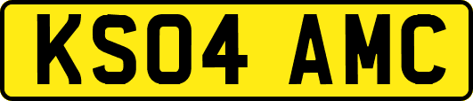 KS04AMC