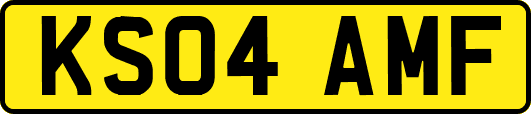 KS04AMF