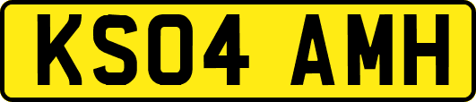KS04AMH