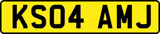 KS04AMJ