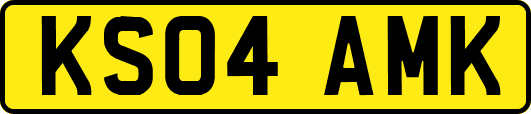 KS04AMK