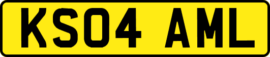 KS04AML