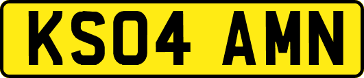 KS04AMN