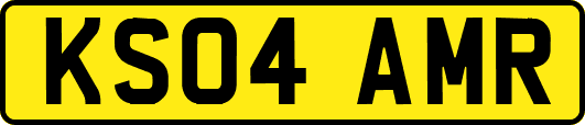 KS04AMR
