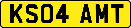 KS04AMT