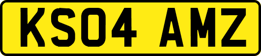 KS04AMZ