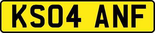 KS04ANF
