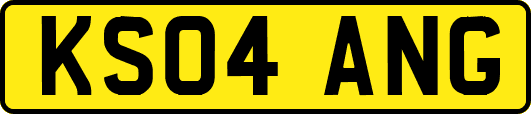 KS04ANG
