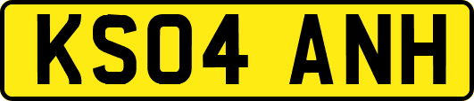 KS04ANH