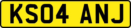 KS04ANJ