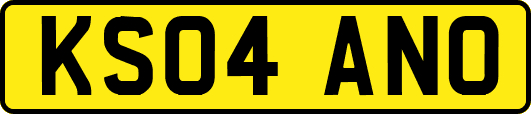 KS04ANO